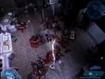 Shadowgrounds