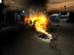Shadowgrounds