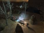 Shadowgrounds