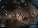 Shadowgrounds