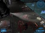 Shadowgrounds