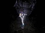 Shadowgrounds