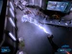 Shadowgrounds