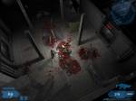 Shadowgrounds