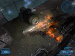 Shadowgrounds