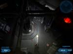 Shadowgrounds