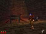 Prince Of Persia 3D