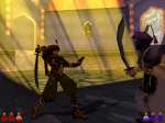 Prince Of Persia 3D