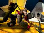 Prince Of Persia 3D