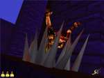 Prince Of Persia 3D