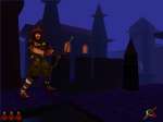 Prince Of Persia 3D