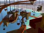 Prince Of Persia 3D