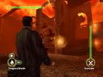 Constantine