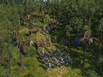 Spellforce 2: Shadow Wars