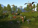 Spellforce 2: Shadow Wars
