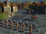 Spellforce 2: Shadow Wars