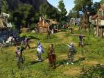 Spellforce 2: Shadow Wars