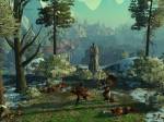 Spellforce 2: Shadow Wars
