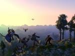 Spellforce 2: Shadow Wars