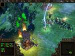 Spellforce 2: Shadow Wars