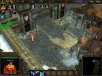 Spellforce 2: Shadow Wars