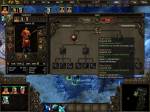 Spellforce 2: Shadow Wars
