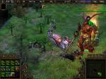 Spellforce 2: Shadow Wars