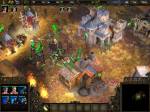 Spellforce 2: Shadow Wars