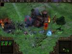 Spellforce 2: Shadow Wars