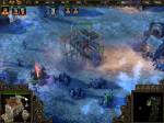 Spellforce 2: Shadow Wars