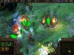 Spellforce 2: Shadow Wars