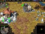 Spellforce 2: Shadow Wars