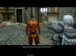Spellforce 2: Shadow Wars