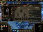 Spellforce 2: Shadow Wars