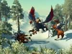 Spellforce 2: Shadow Wars