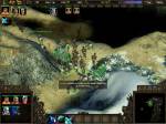 Spellforce 2: Shadow Wars