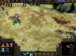Spellforce 2: Shadow Wars