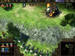 Spellforce 2: Shadow Wars