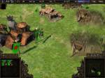 Spellforce 2: Shadow Wars