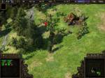 Spellforce 2: Shadow Wars