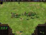 Spellforce 2: Shadow Wars