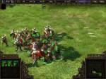 Spellforce 2: Shadow Wars
