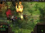Spellforce 2: Shadow Wars