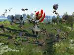 Spellforce 2: Shadow Wars