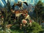 Spellforce 2: Shadow Wars
