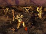 Spellforce 2: Shadow Wars