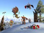 Spellforce 2: Shadow Wars