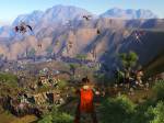 Spellforce 2: Shadow Wars
