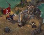 Heroes of Might & Magic V