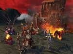 Heroes of Might & Magic V